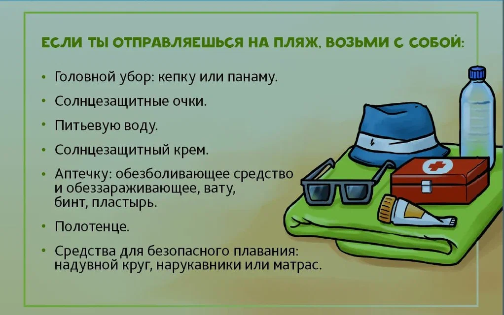 02.jpg