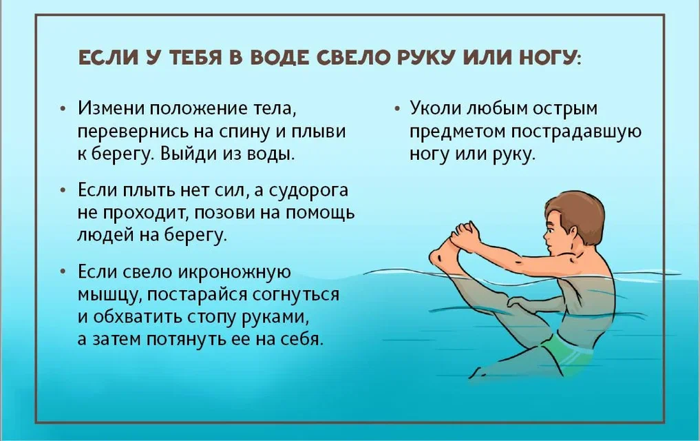 09.jpg