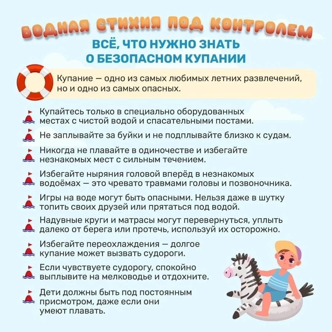 mVuc339NLCWQiIKym4H5Rng2_AzaJysICIOmxUeRzCWMeoHuNTNiNg0ht6Y3J9z7nxorY6Pr62nM4GRoRhCVcrWj.jpg
