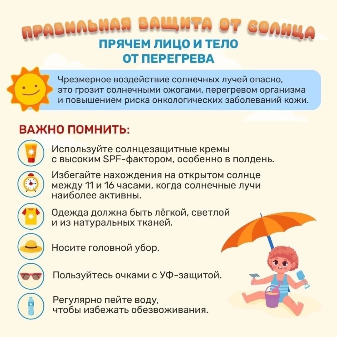 Cv6MseUDExuRaKz5CWLrPzCyIVDtVA1yDSV3CUrxqU55g-P5fXAToXozBZUNmwAIB5QVwrAm5CBN4sdxkELoS37N.jpg