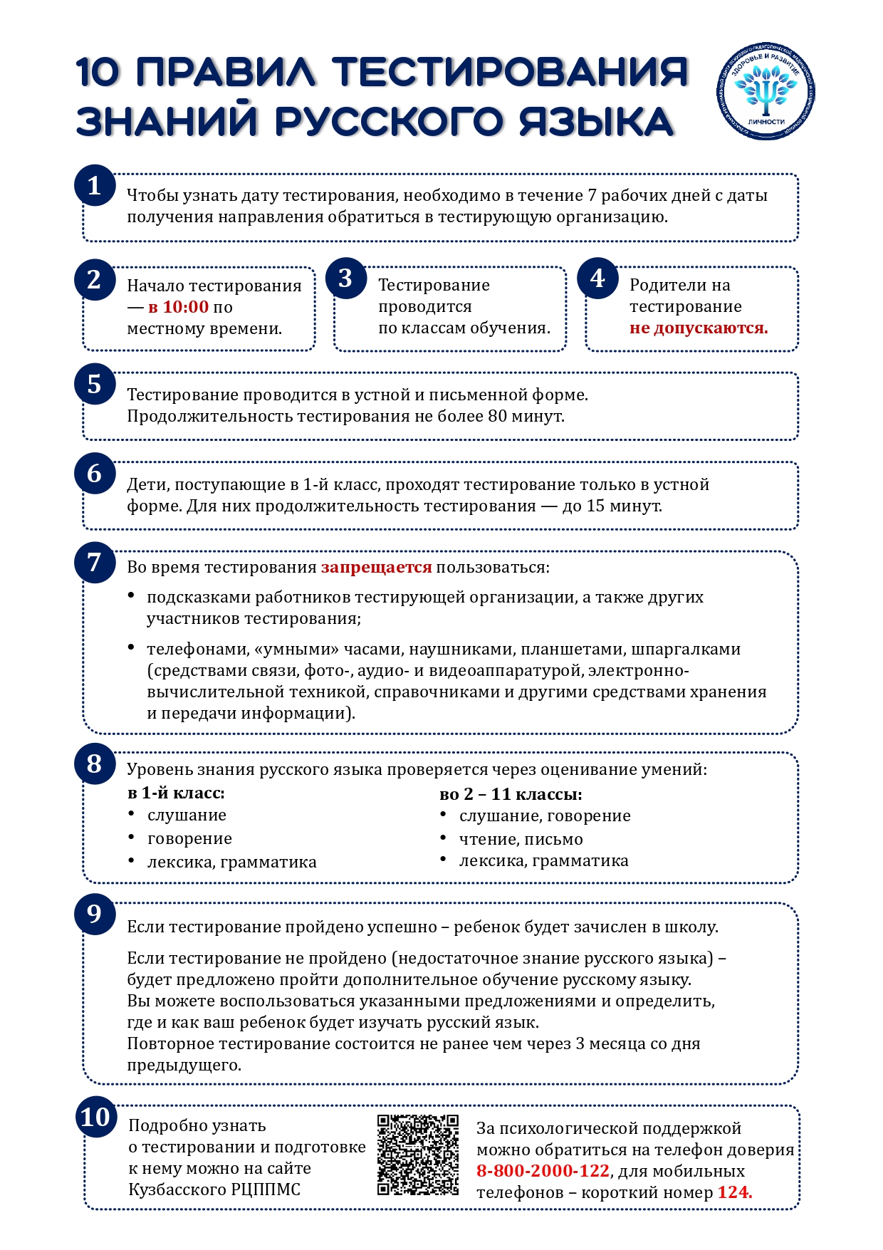 10_pravil_testirovania_znaniy_russkogo_yazyka_page-0001.jpg